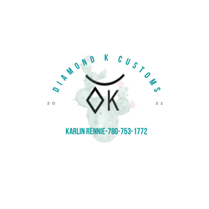 Diamond K Customs