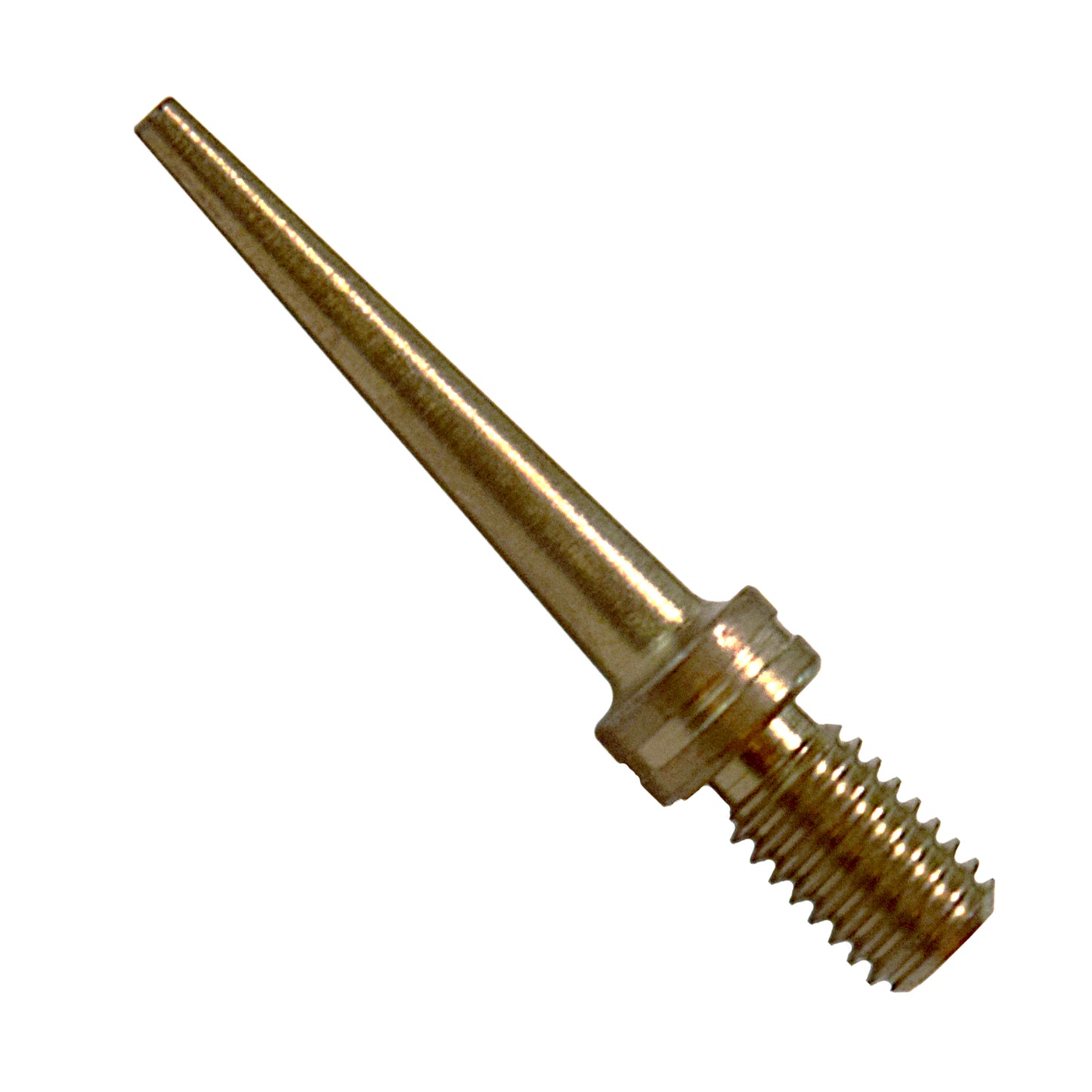 Ritchey Tool Pin