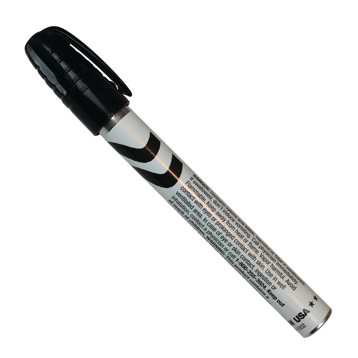 Tag Marking pen