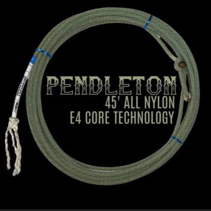 Pendleton Ranch Rope