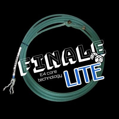 FINALE-LITE