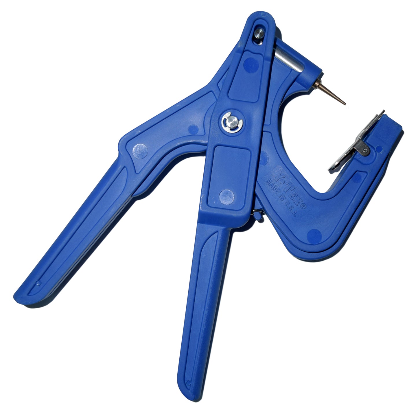 Y-Tex Ultra Tag Application Gun